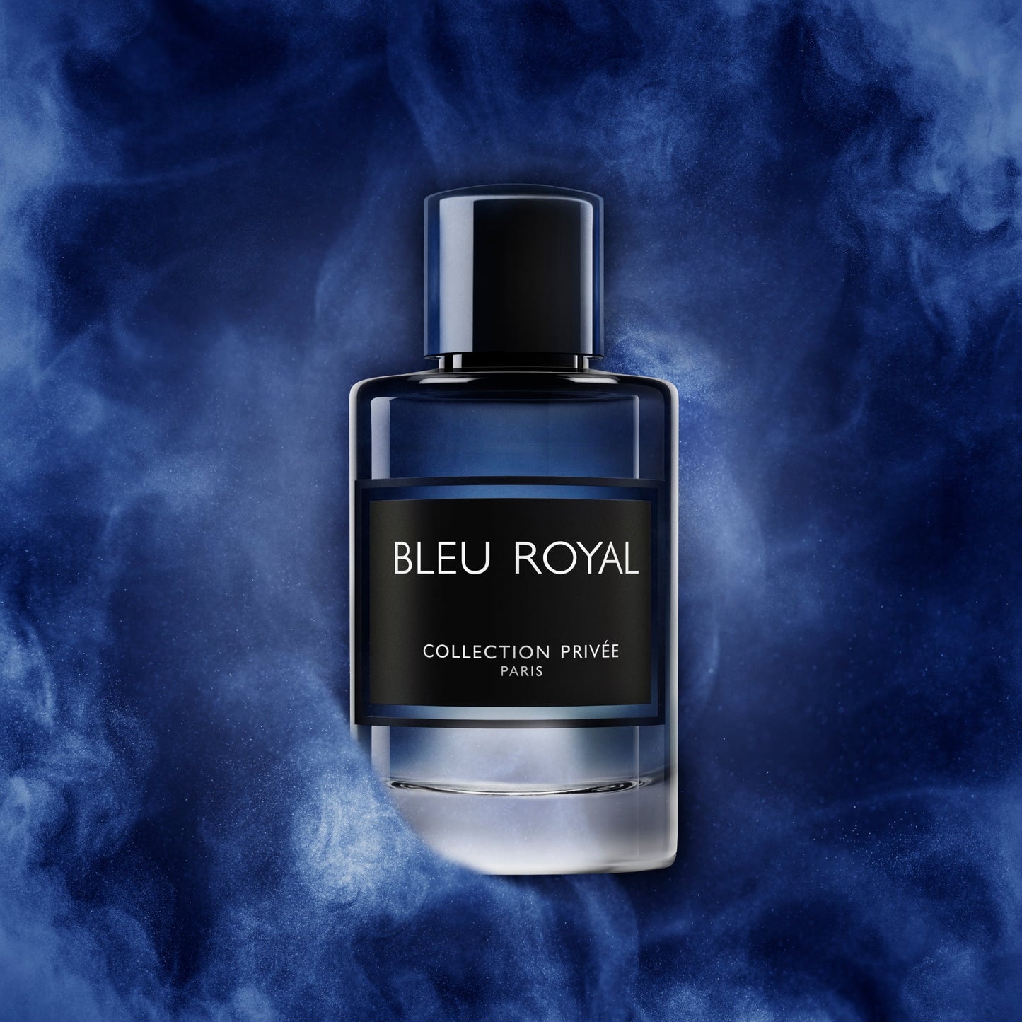 Bleu Royal Edp 100ml