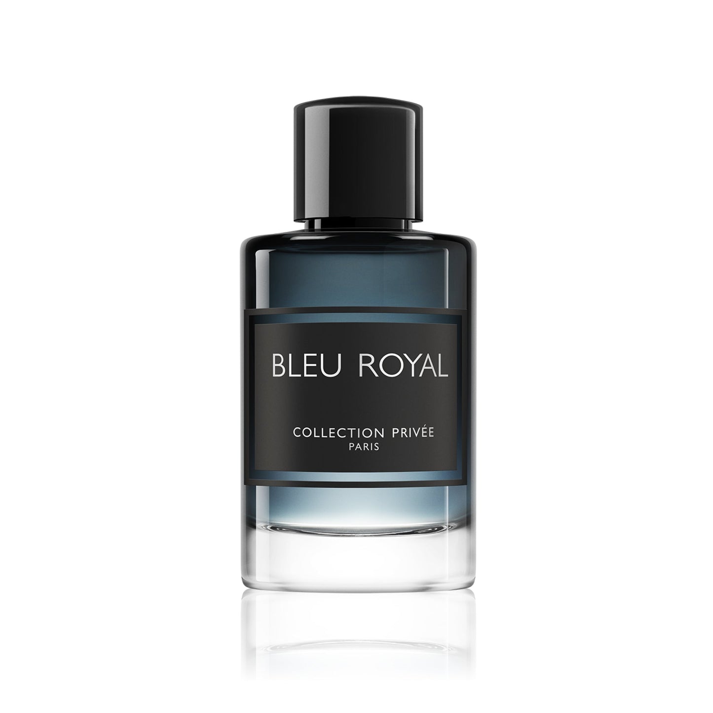 Bleu Royal Edp 100ml