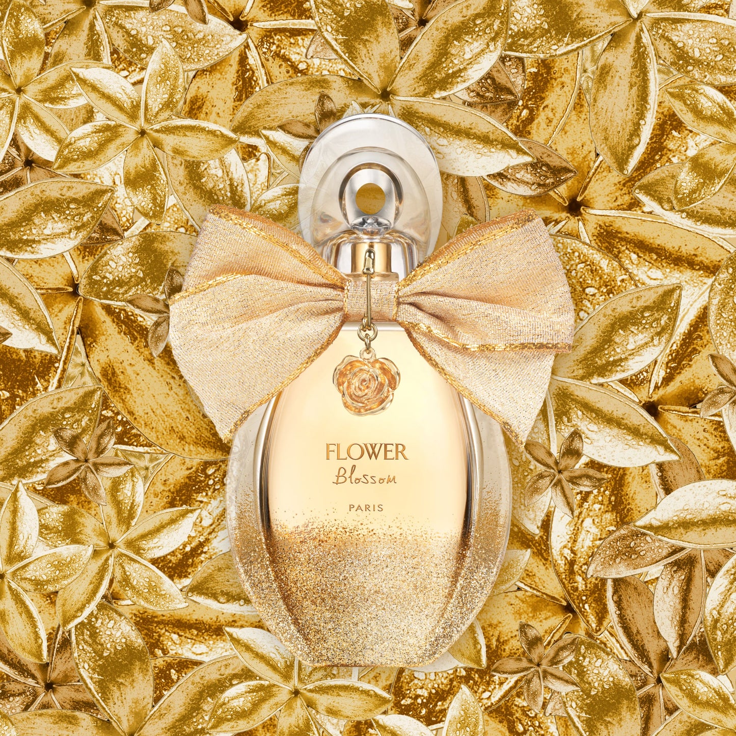 Flower Blossom para women  Edp 85ml