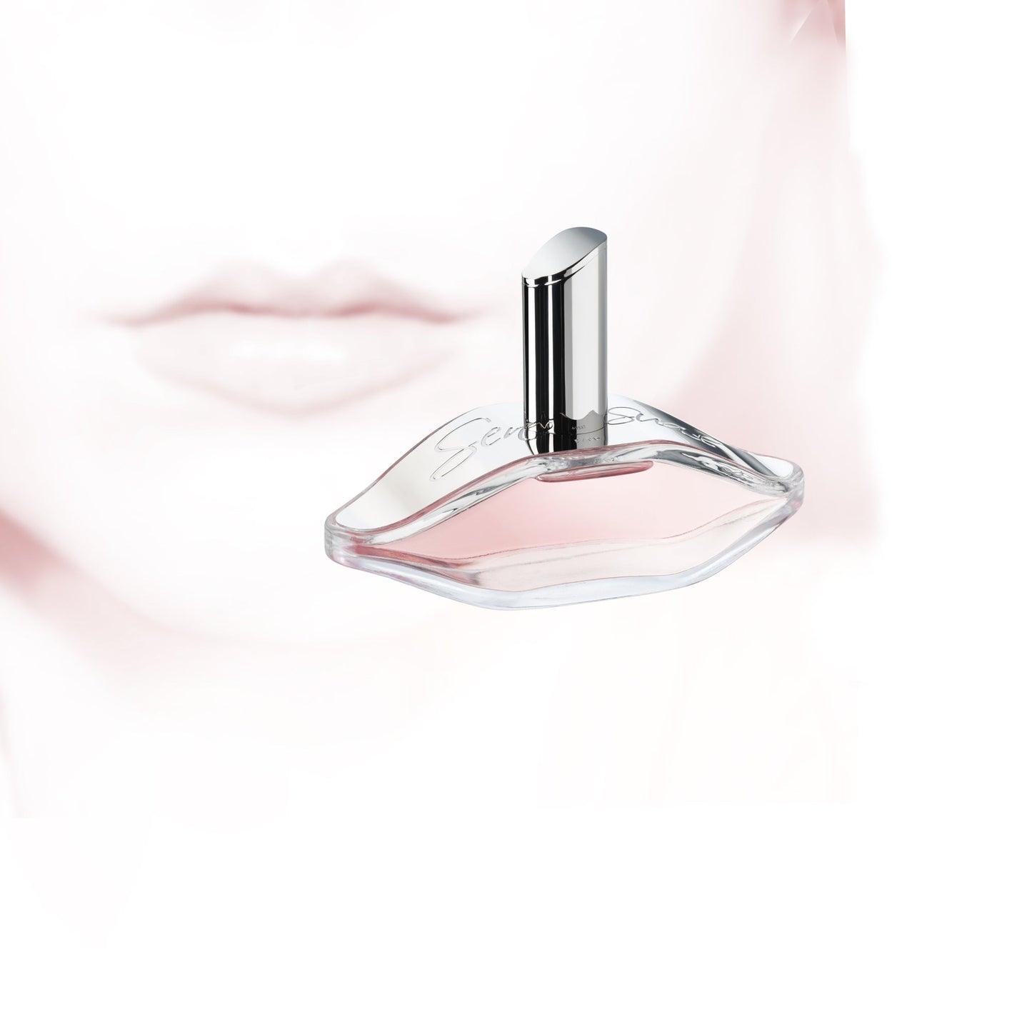 Sensual para women Edp 85ml