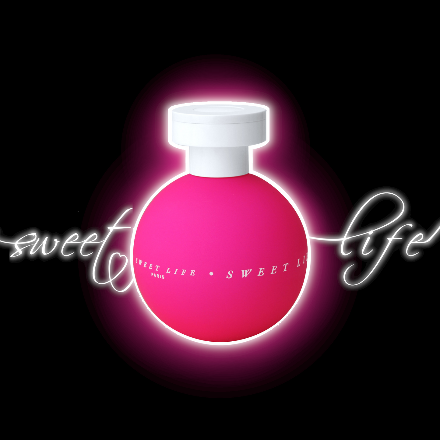 Sweet Life Edp 100ml