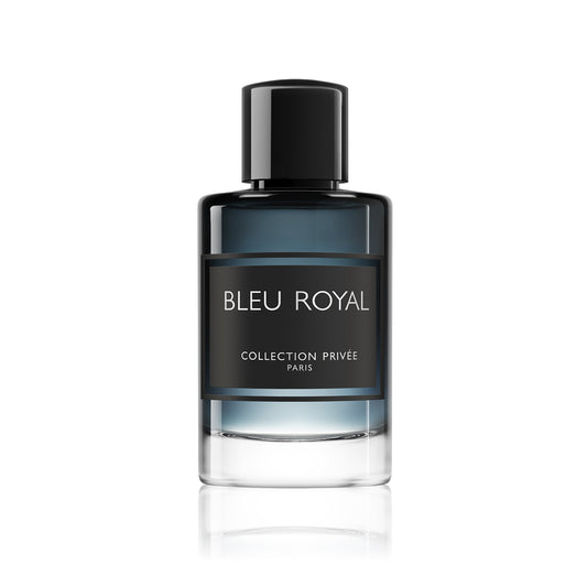 Bleu Royal Edp 100ml