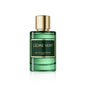 Cèdre Vert Edp 100ml