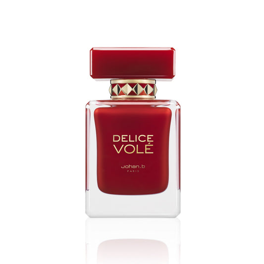 Delice vole Para women Edp 85ml