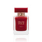 Delice vole Para women Edp 85ml