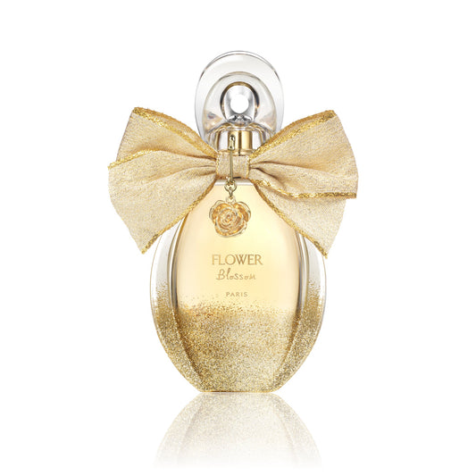 Flower Blossom para women  Edp 85ml
