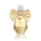 Flower Blossom para women  Edp 85ml