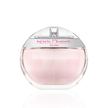 Infinite Pleasure Just Girl Edp 100ml