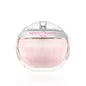Infinite Pleasure Just Girl Edp 100ml