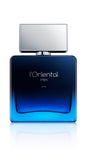 L'Oriental Men Edp 100ml