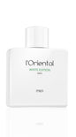 L'Oriental White Edition Edp 100ml