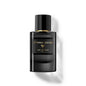 Les infinis ottoman leather edp 100ml