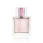 Pure Crystal Para Mujer Edp 100ml