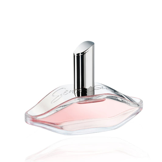 Sensual para women Edp 85ml