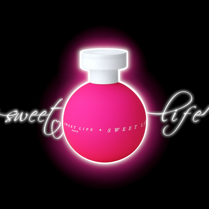 Sweet Life Edp 100ml