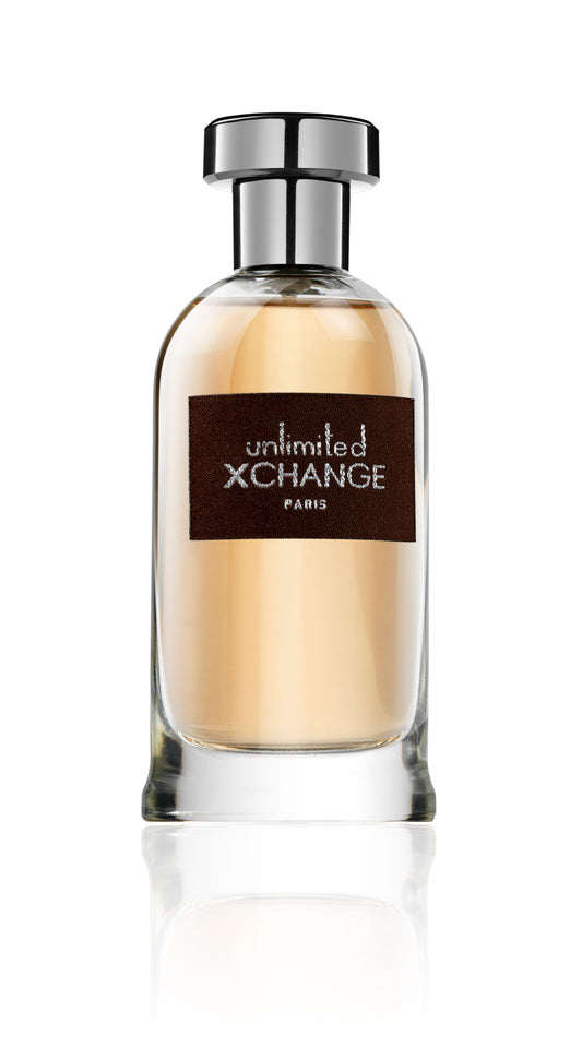 Xchange Unlimited Edp 100ml
