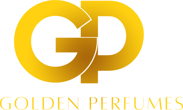 Golden Perfumes